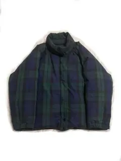 2026年最新】eddie bauer ダウン リバーシブルの人気アイテム - メルカリ