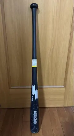 2026年最新】中村剛也バットの人気アイテム - メルカリ