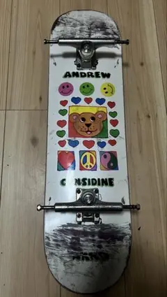 2026年最新】廃デッキの人気アイテム - メルカリ