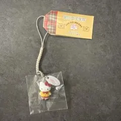 2026年最新】品川女子学院 制服の人気アイテム - メルカリ