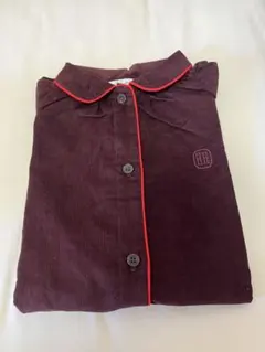 2026年最新】HoUse on the hill ワンピースの人気アイテム - メルカリ