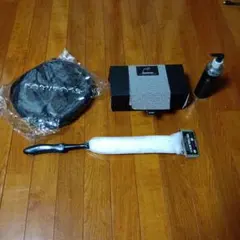 2026年最新】神風コレクション バケツの人気アイテム - メルカリ