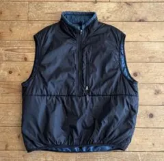 2026年最新】patagonia パフボールベスト ブラックの人気アイテム