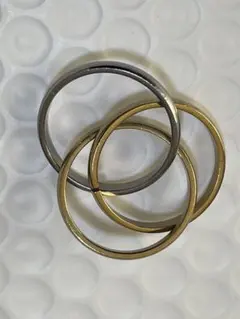 2026年最新】シルバーリング925 まとめ売りの人気アイテム - メルカリ