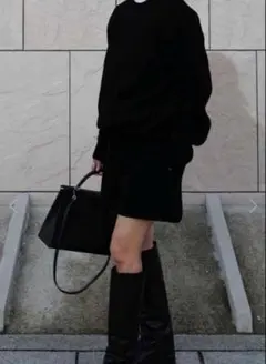 2026年最新】machatt ショートパンツ・ハーフパンツの人気アイテム