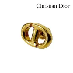 2026年最新】cd navy スタッドピアスの人気アイテム - メルカリ