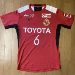 2026年最新】宮原和也の人気アイテム - メルカリ