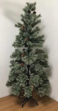 2026年最新】studio clip クリスマスツリー 150の人気アイテム - メルカリ