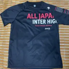 2026年最新】All japan バレーの人気アイテム - メルカリ