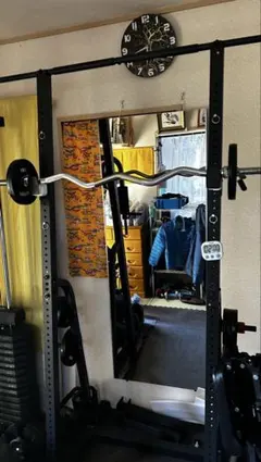 2026年最新】バーウィング ハーフラックの人気アイテム - メルカリ