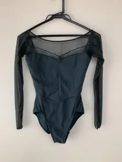 2026年最新】中村祥子 レオタードの人気アイテム - メルカリ