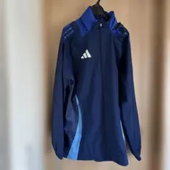 2026年最新】adidas ピステ・ウィンドブレーカーの人気アイテム - メルカリ
