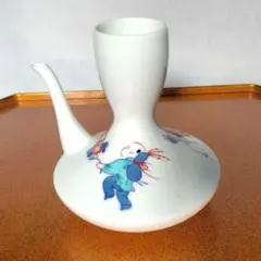 2026年最新】鍋島焼 魯山の人気アイテム - メルカリ