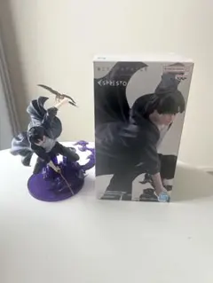 2026年最新】水篠旬 アクリルスタンドの人気アイテム - メルカリ