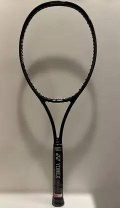 2026年最新】regna 98の人気アイテム - メルカリ