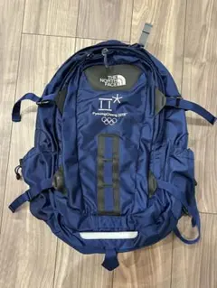 2026年最新】三好良の人気アイテム - メルカリ