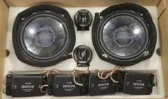 2026年最新】DIATONE DS-G300の人気アイテム - メルカリ