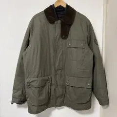 2026年最新】HENRI lloydの人気アイテム - メルカリ