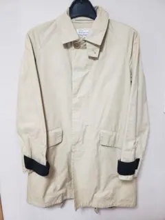 2026年最新】GENERAL RESEARCH ジェネラルの人気アイテム - メルカリ