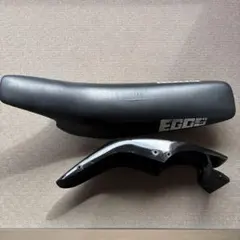 2026年最新】シート FTR223の人気アイテム - メルカリ