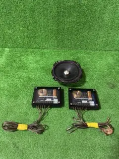 2026年最新】TS-V171Aの人気アイテム - メルカリ