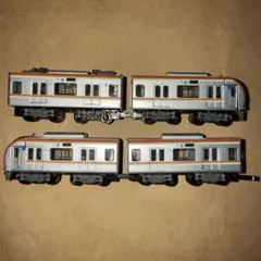 2026年最新】Bトレ 10000系 東京メトロの人気アイテム - メルカリ