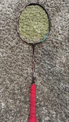 2026年最新】アストロクス100zz クレナイの人気アイテム - メルカリ