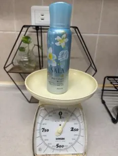 2026年最新】sala ヘアコロンの人気アイテム - メルカリ