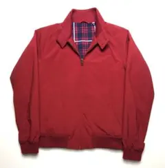 2026年最新】スイングトップ赤の人気アイテム - メルカリ