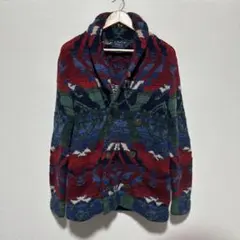 2026年最新】木村拓哉着用 rrlの人気アイテム - メルカリ