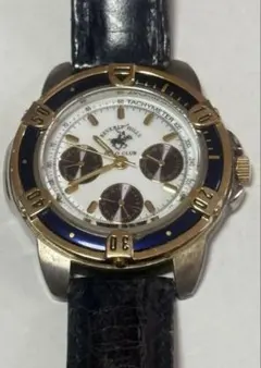 2025年最新】ジャンク 時計の人気アイテム - メルカリ