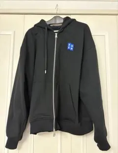 2026年最新】adererror パーカーの人気アイテム - メルカリ