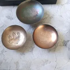 2026年最新】銀盃 純銀の人気アイテム - メルカリ