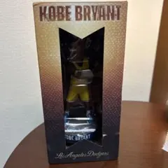 2026年最新】ボブルヘッド nbaの人気アイテム - メルカリ