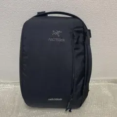 2026年最新】アークテリクス ワンショルダーの人気アイテム - メルカリ