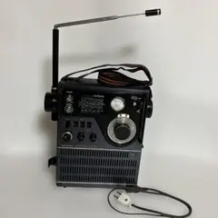 2026年最新】TOSHIBA TRY X2000の人気アイテム - メルカリ