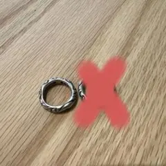 2026年最新】silver horsesの人気アイテム - メルカリ