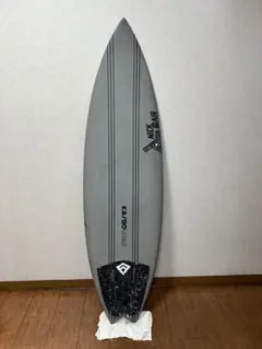 2026年最新】ジョイスティック カーボロードの人気アイテム - メルカリ