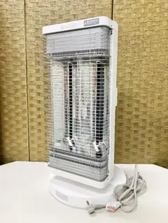 2026年最新】ERFT11XSの人気アイテム - メルカリ