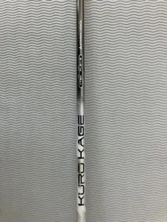 2026年最新】クロカゲ シャフトの人気アイテム - メルカリ