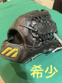 2026年最新】ビックM ミズノプロの人気アイテム - メルカリ