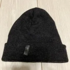 2026年最新】グッチニット帽の人気アイテム - メルカリ