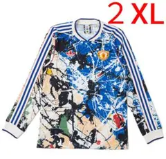 2026年最新】stone roses adidasの人気アイテム - メルカリ