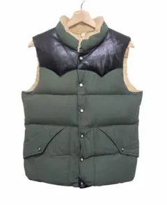 2026年最新】ロッキーマウンテン APEの人気アイテム - メルカリ