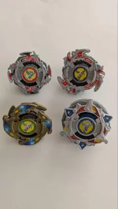 2026年最新】アリエル2 ベイブレードの人気アイテム - メルカリ