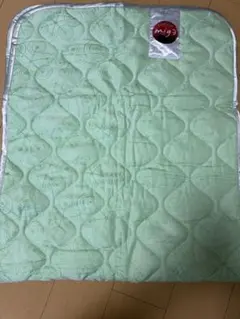 2026年最新】リチャージセンテナリアンの人気アイテム - メルカリ