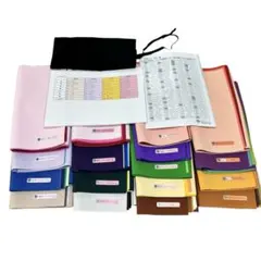 2026年最新】ICBI パーソナルカラードレープの人気アイテム - メルカリ