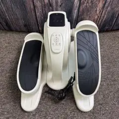 2026年最新】カルフット EMSアシストウォークの人気アイテム - メルカリ