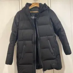 2026年最新】水沢ダウン ファーの人気アイテム - メルカリ