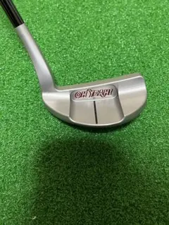 2026年最新】Swag Golf パターの人気アイテム - メルカリ